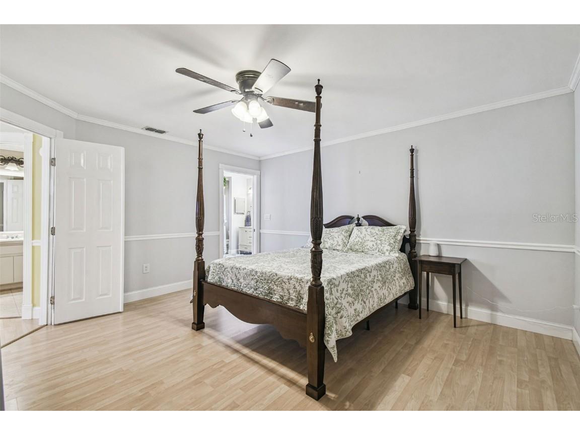 7115 Hummingbird Lane New Port Richey FL 34655 W7879205 image24