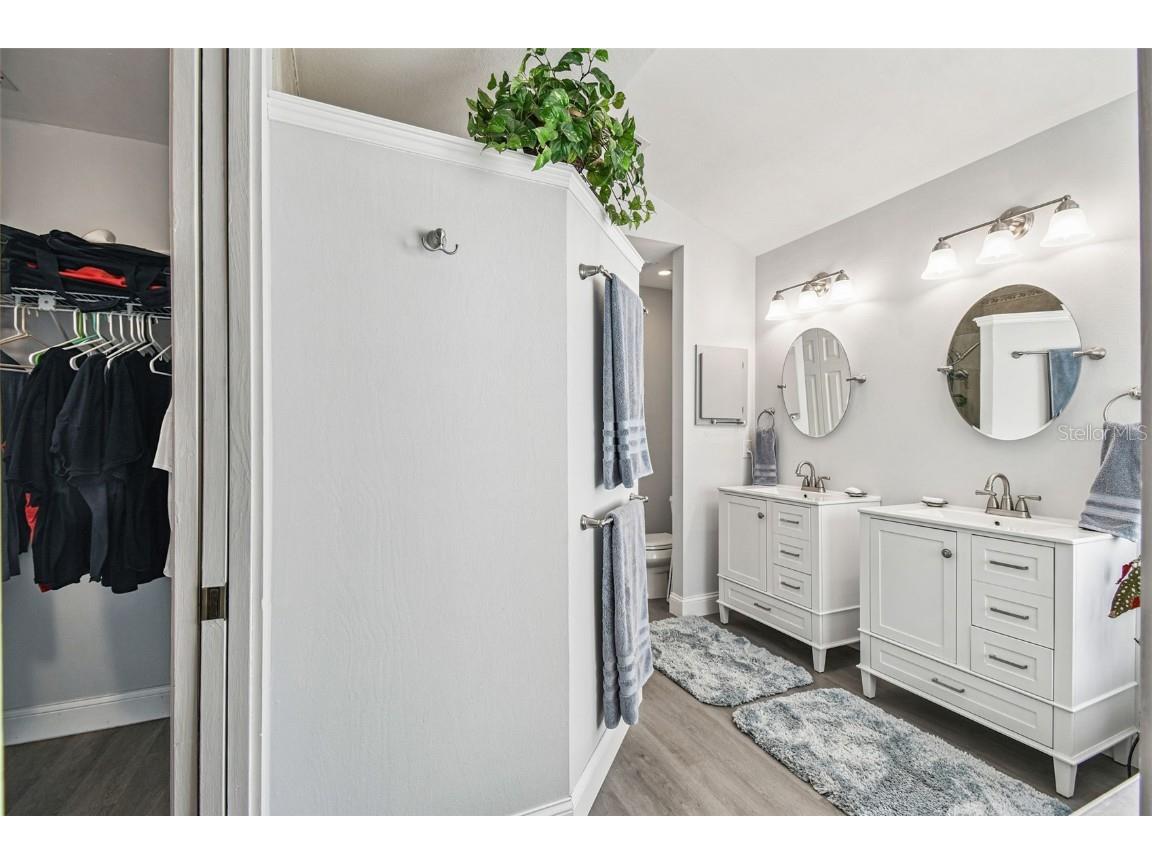 7115 Hummingbird Lane New Port Richey FL 34655 W7879205 image25