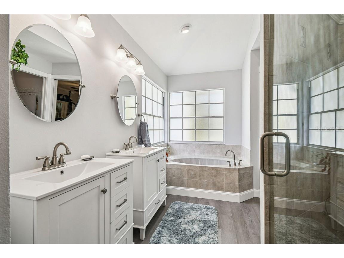 7115 Hummingbird Lane New Port Richey FL 34655 W7879205 image26