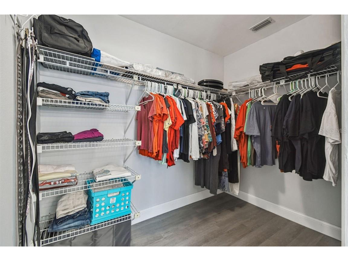 7115 Hummingbird Lane New Port Richey FL 34655 W7879205 image29