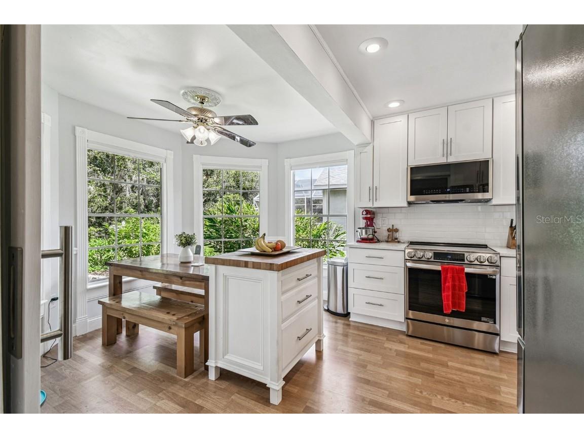 7115 Hummingbird Lane New Port Richey FL 34655 W7879205 image30