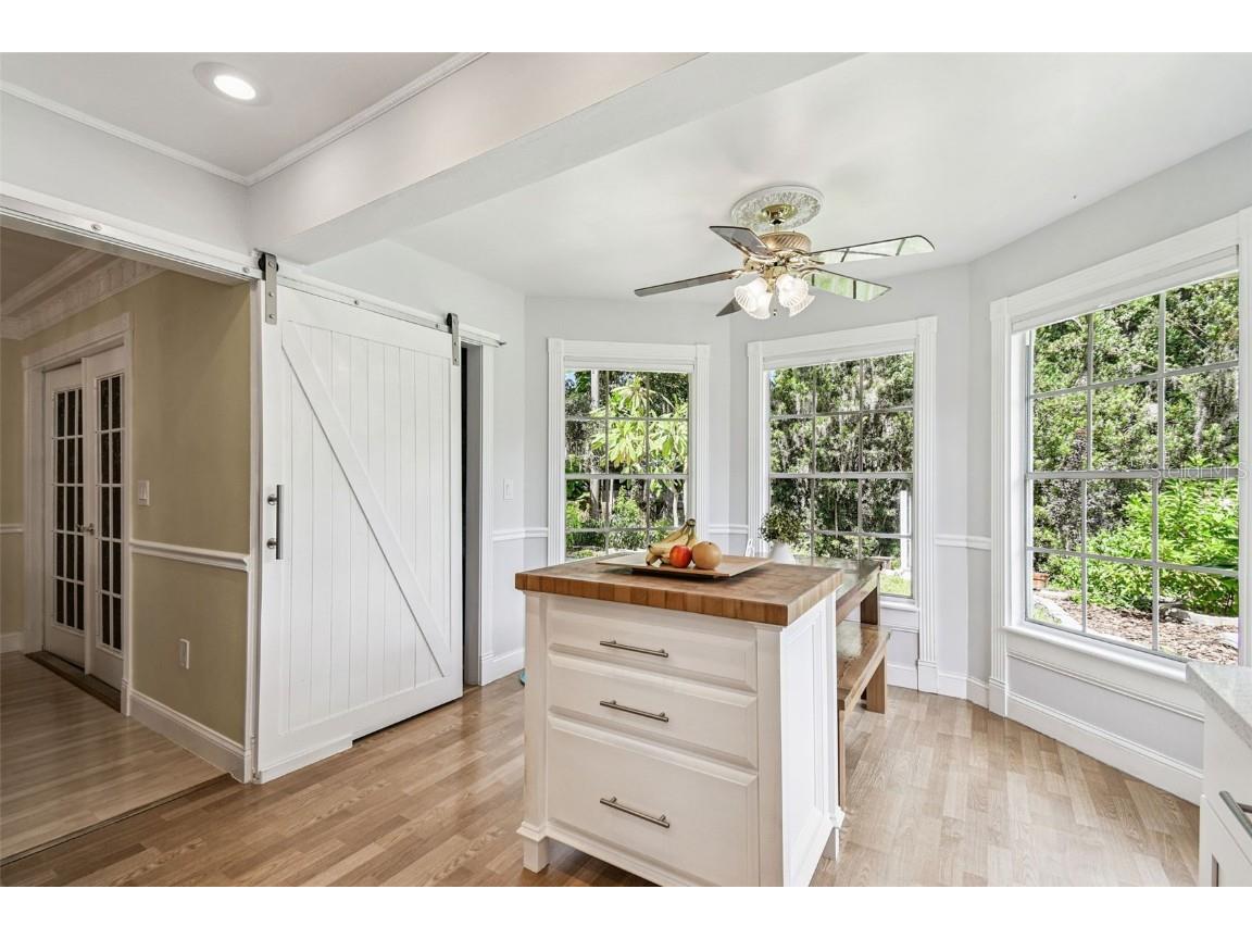 7115 Hummingbird Lane New Port Richey FL 34655 W7879205 image31