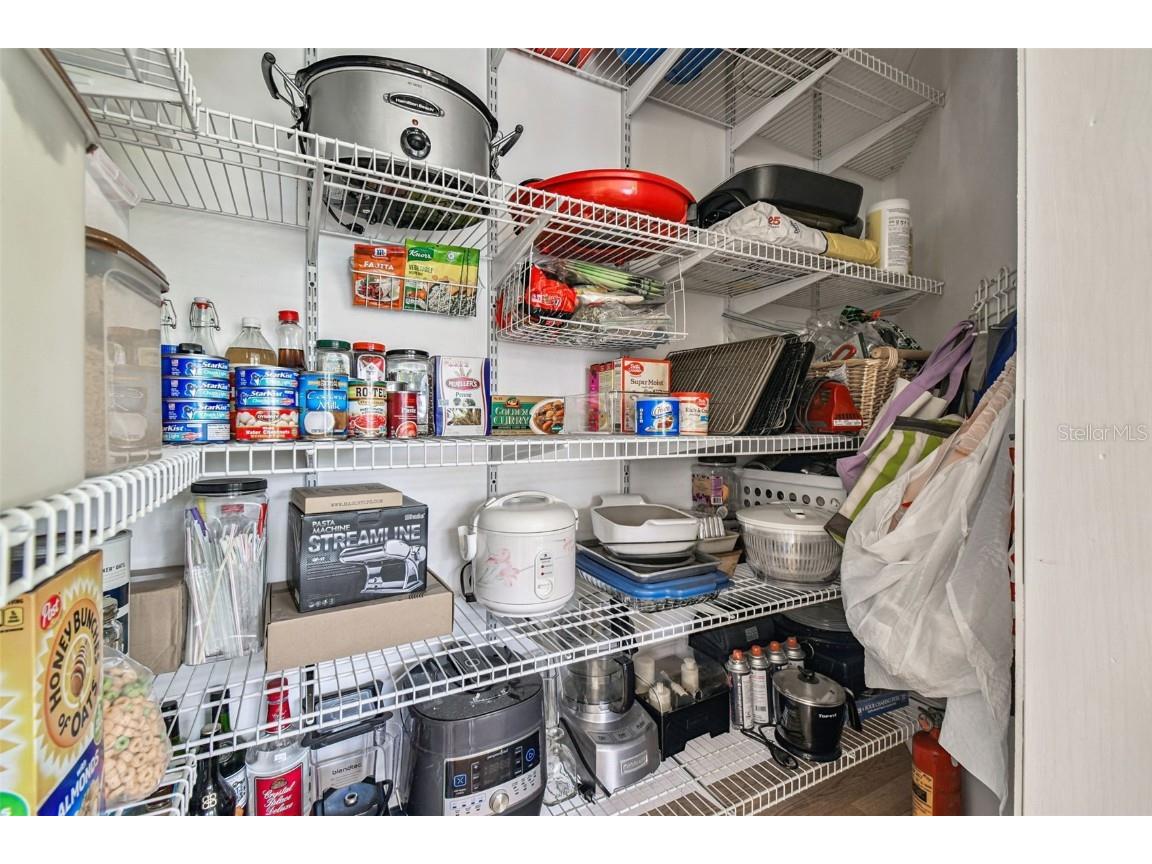 7115 Hummingbird Lane New Port Richey FL 34655 W7879205 image33