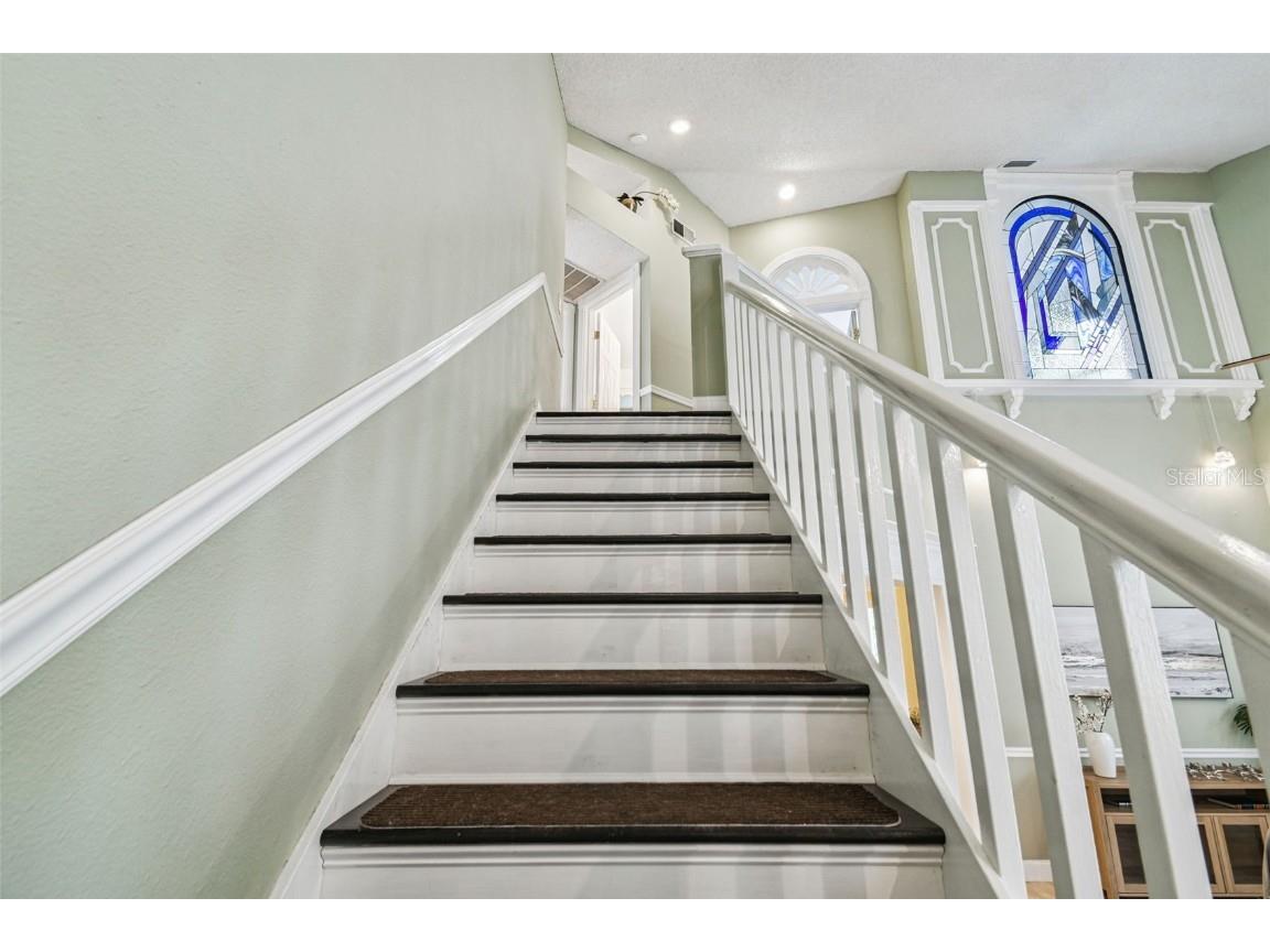 7115 Hummingbird Lane New Port Richey FL 34655 W7879205 image39