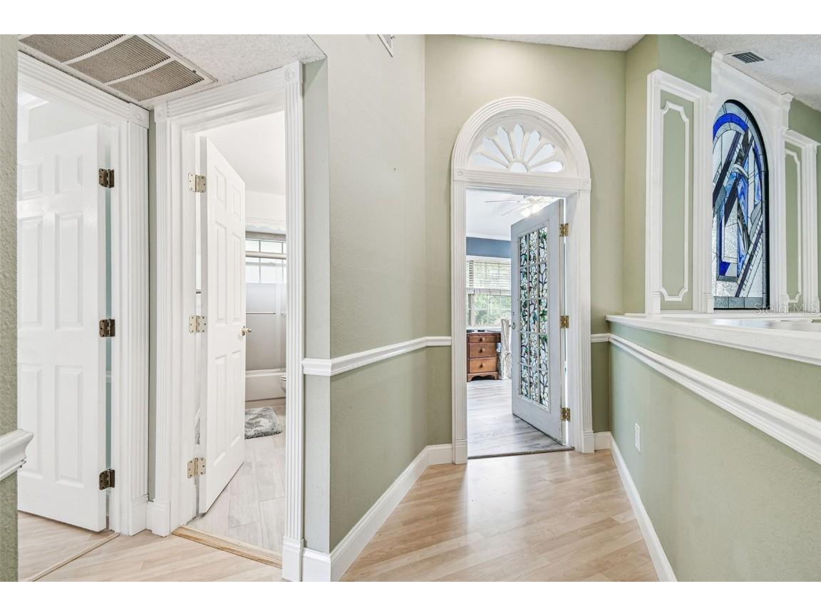 7115 Hummingbird Lane New Port Richey FL 34655 W7879205 image40