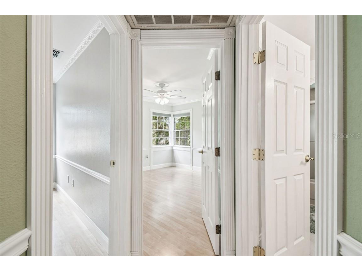 7115 Hummingbird Lane New Port Richey FL 34655 W7879205 image41