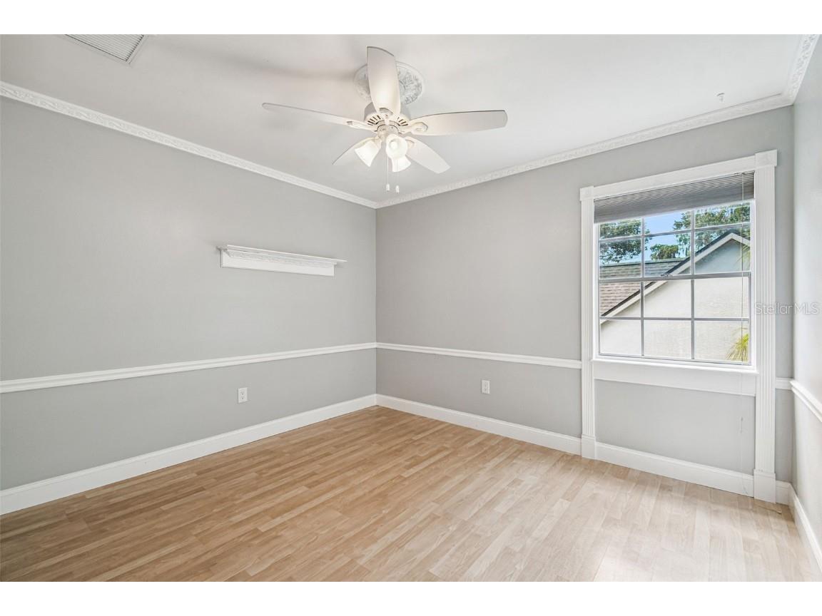 7115 Hummingbird Lane New Port Richey FL 34655 W7879205 image42