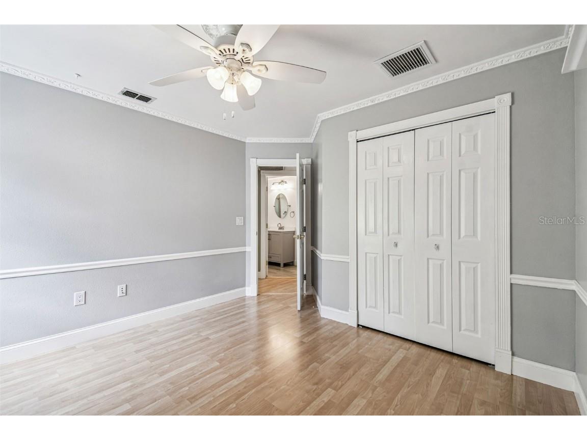 7115 Hummingbird Lane New Port Richey FL 34655 W7879205 image43