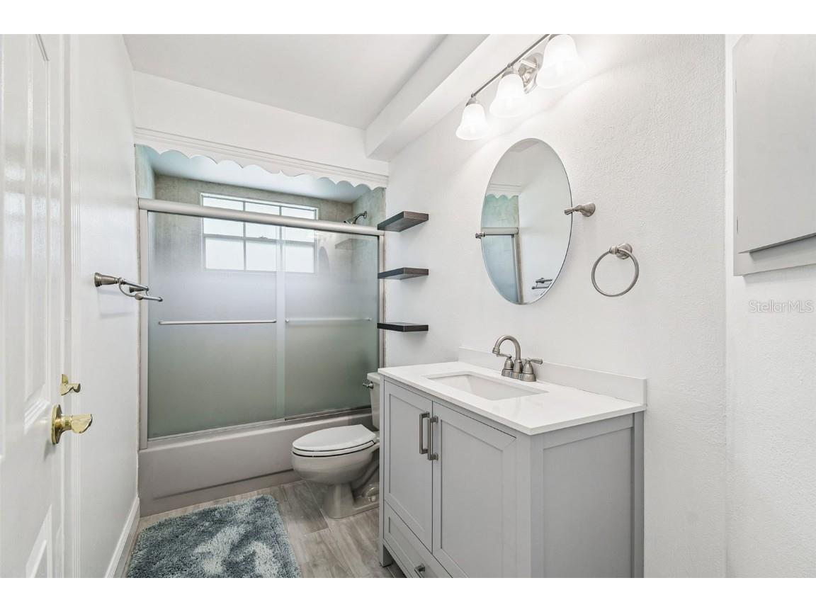 7115 Hummingbird Lane New Port Richey FL 34655 W7879205 image44