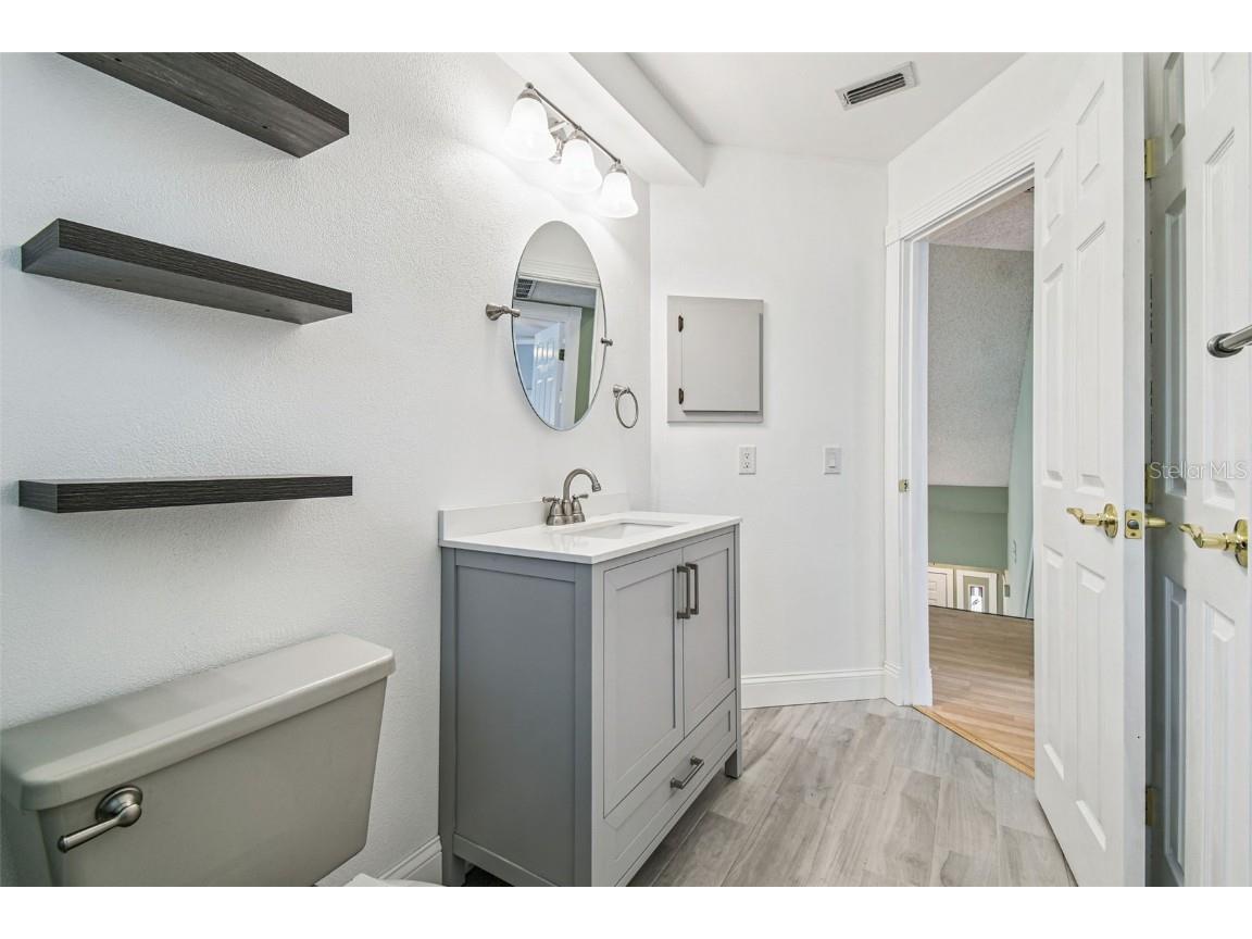 7115 Hummingbird Lane New Port Richey FL 34655 W7879205 image45