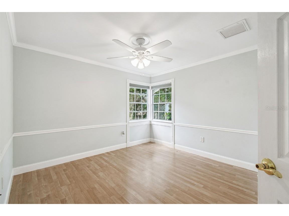 7115 Hummingbird Lane New Port Richey FL 34655 W7879205 image46