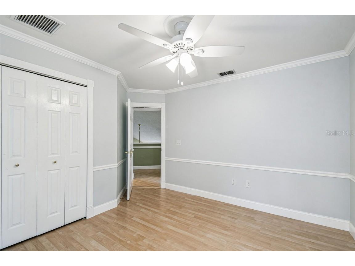 7115 Hummingbird Lane New Port Richey FL 34655 W7879205 image47