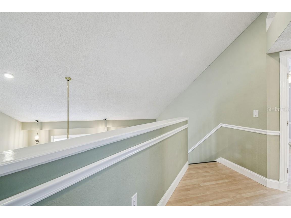 7115 Hummingbird Lane New Port Richey FL 34655 W7879205 image48