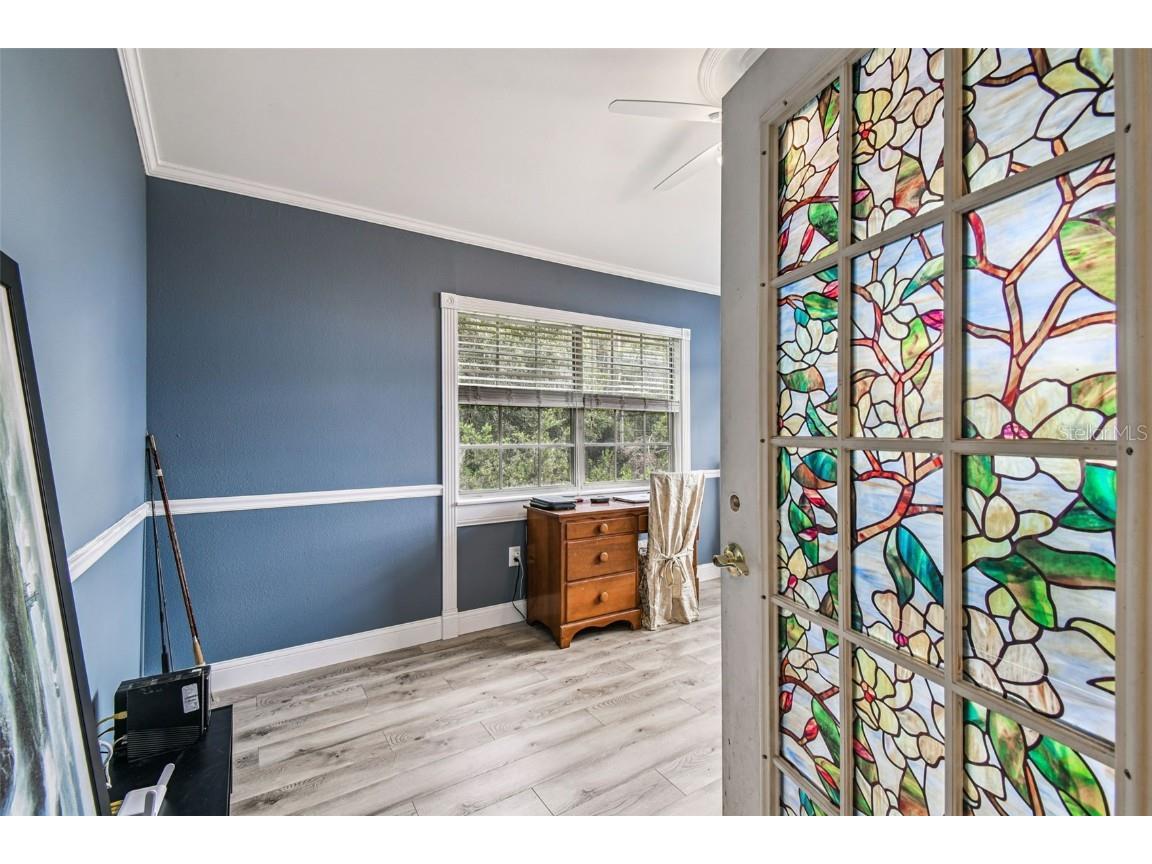 7115 Hummingbird Lane New Port Richey FL 34655 W7879205 image49