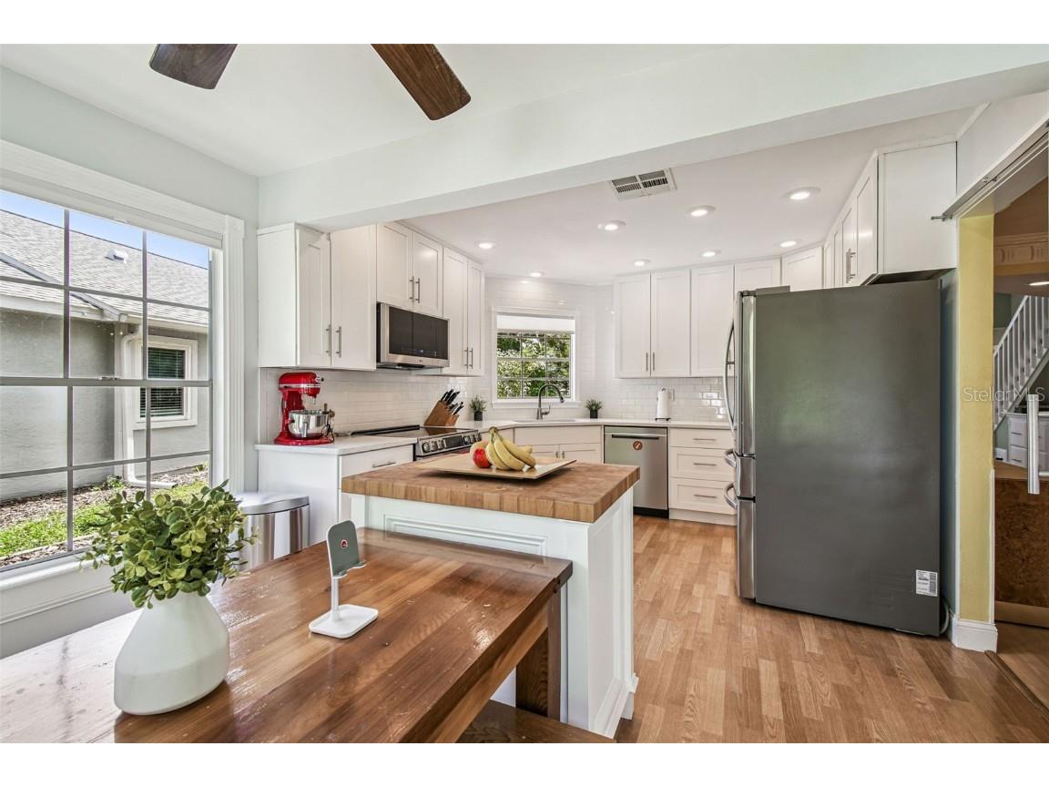 7115 Hummingbird Lane New Port Richey FL 34655 W7879205 image5