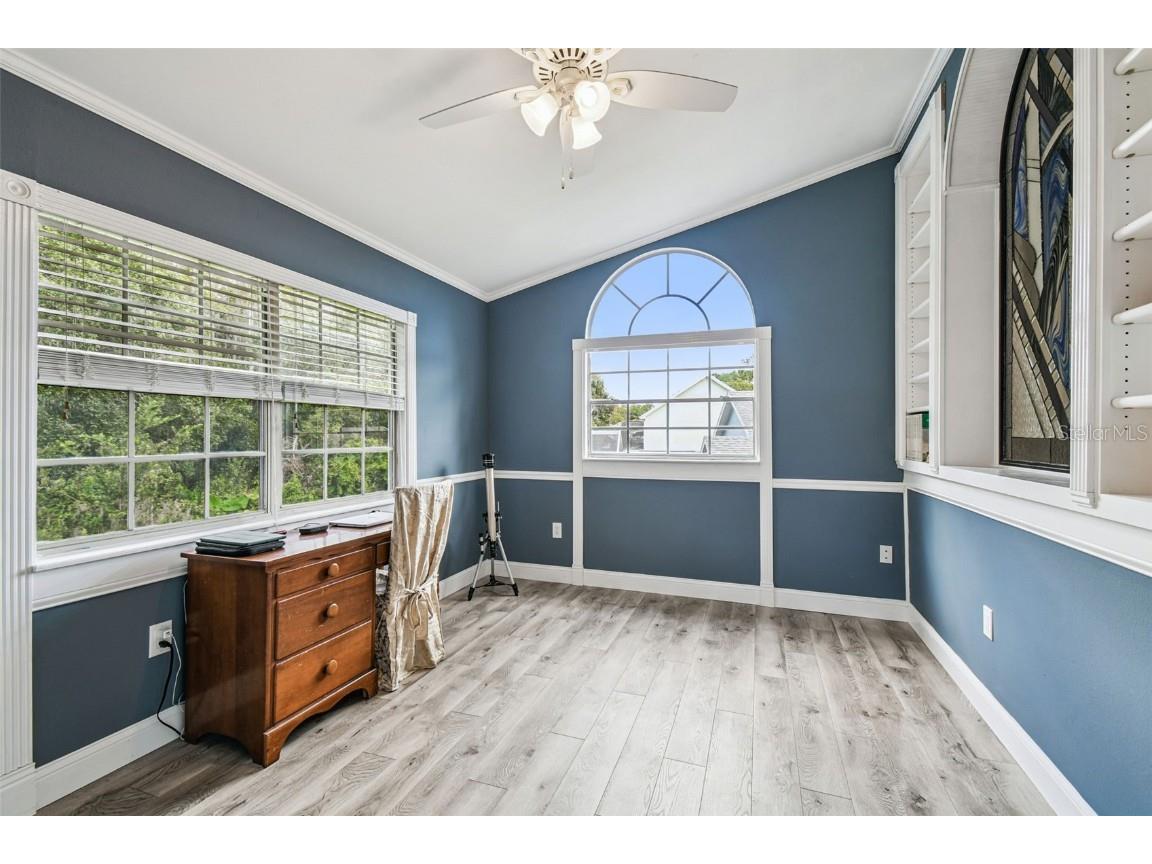 7115 Hummingbird Lane New Port Richey FL 34655 W7879205 image50