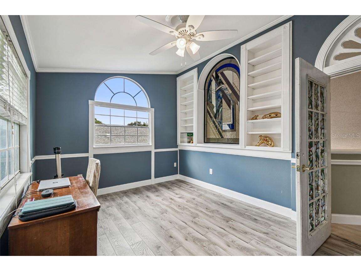 7115 Hummingbird Lane New Port Richey FL 34655 W7879205 image51