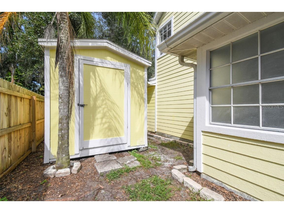 7115 Hummingbird Lane New Port Richey FL 34655 W7879205 image52