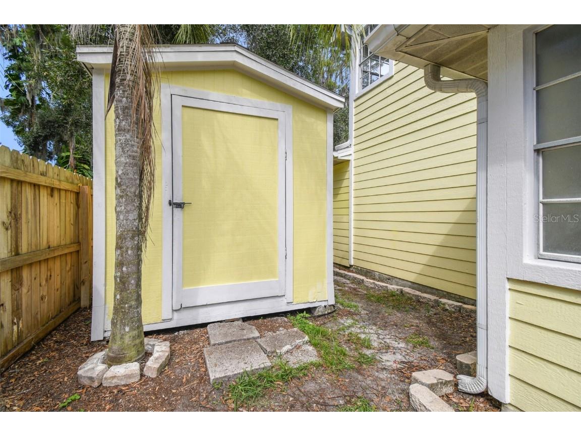 7115 Hummingbird Lane New Port Richey FL 34655 W7879205 image53