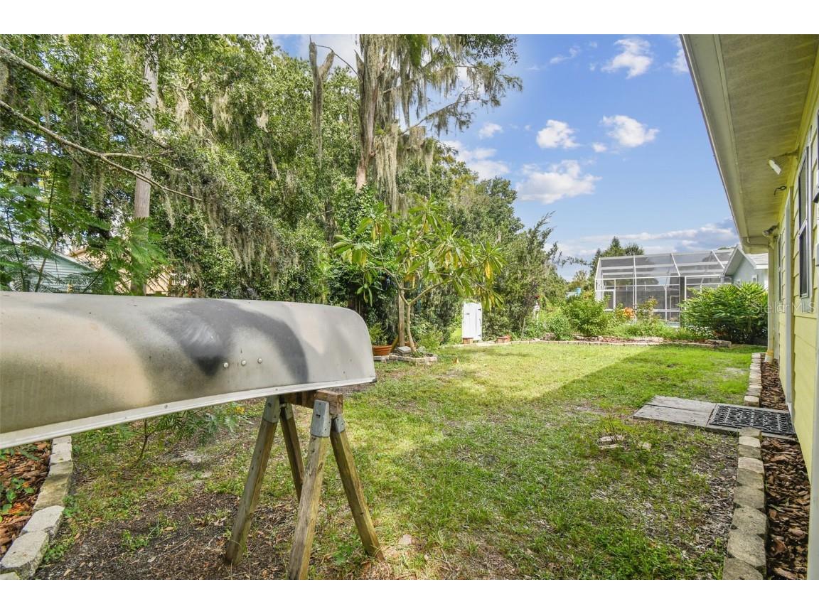 7115 Hummingbird Lane New Port Richey FL 34655 W7879205 image55