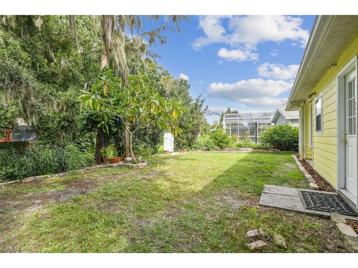 7115 Hummingbird Lane New Port Richey FL 34655 W7879205 image56