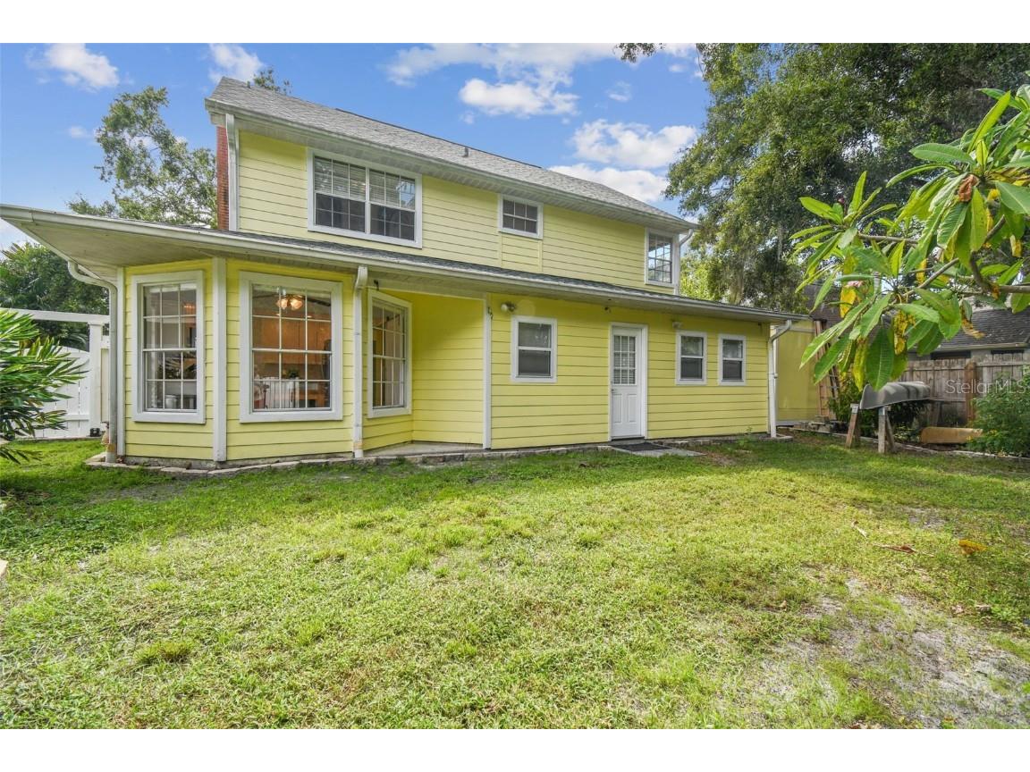 7115 Hummingbird Lane New Port Richey FL 34655 W7879205 image59