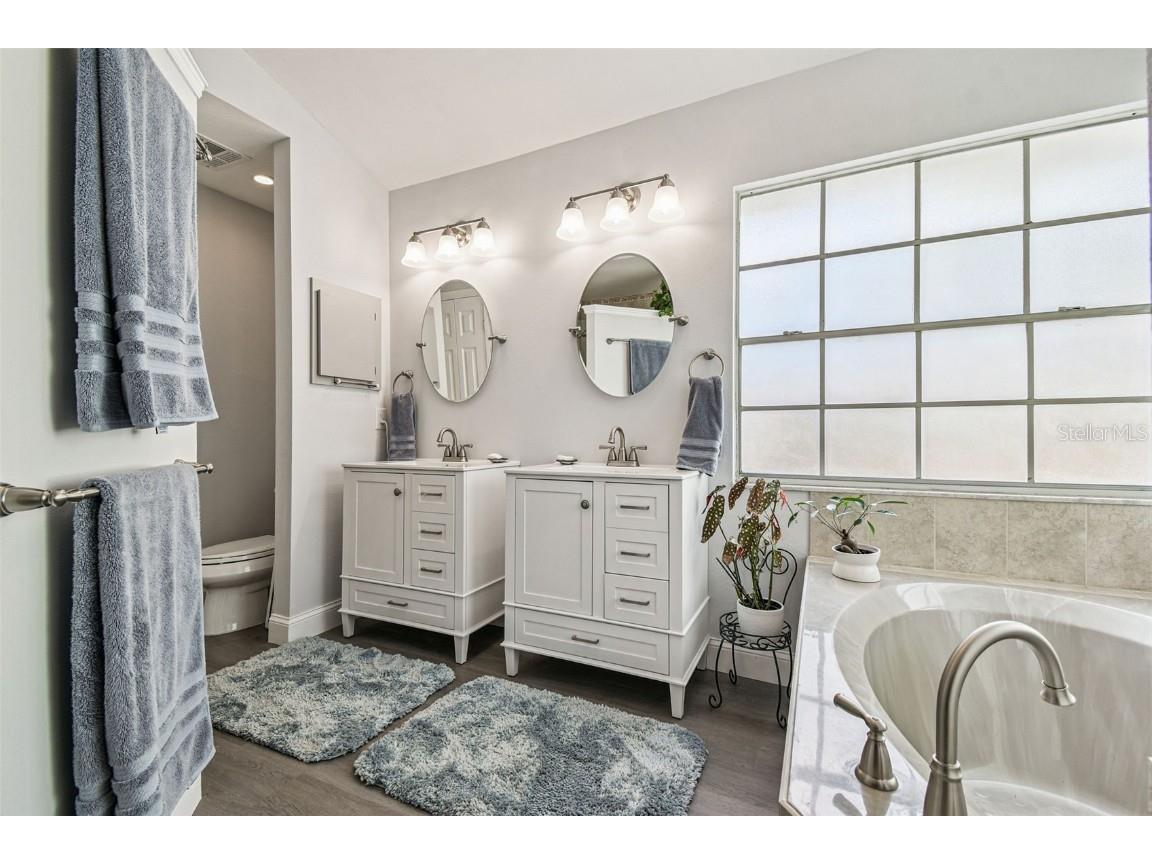 7115 Hummingbird Lane New Port Richey FL 34655 W7879205 image6