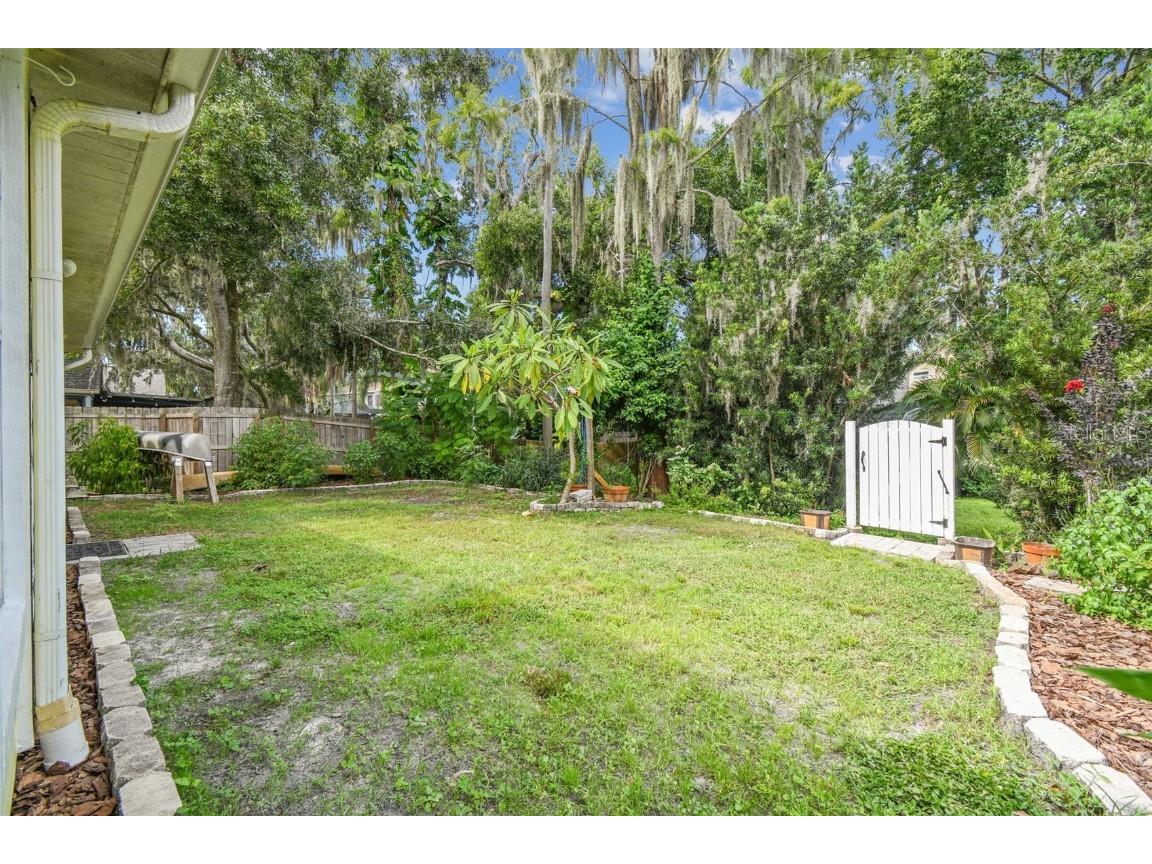 7115 Hummingbird Lane New Port Richey FL 34655 W7879205 image60