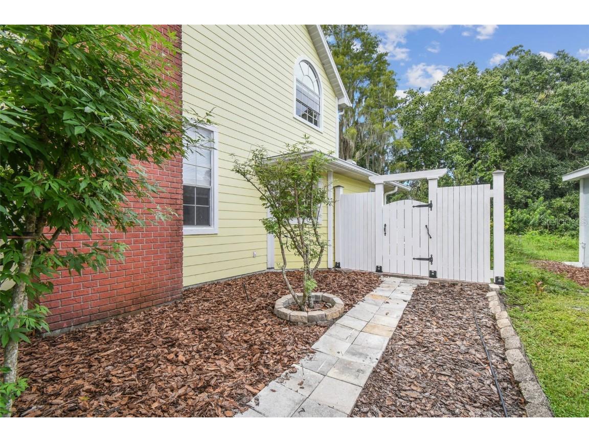 7115 Hummingbird Lane New Port Richey FL 34655 W7879205 image61