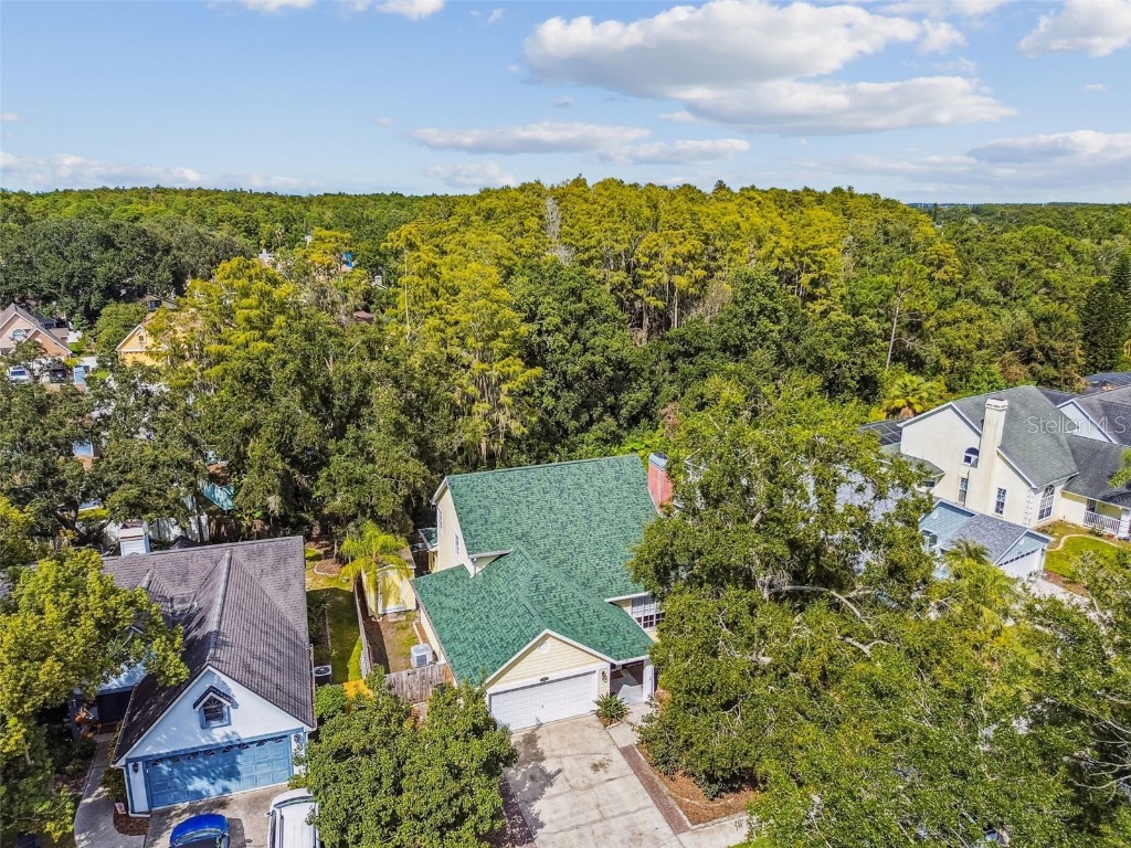 7115 Hummingbird Lane New Port Richey FL 34655 W7879205 image63