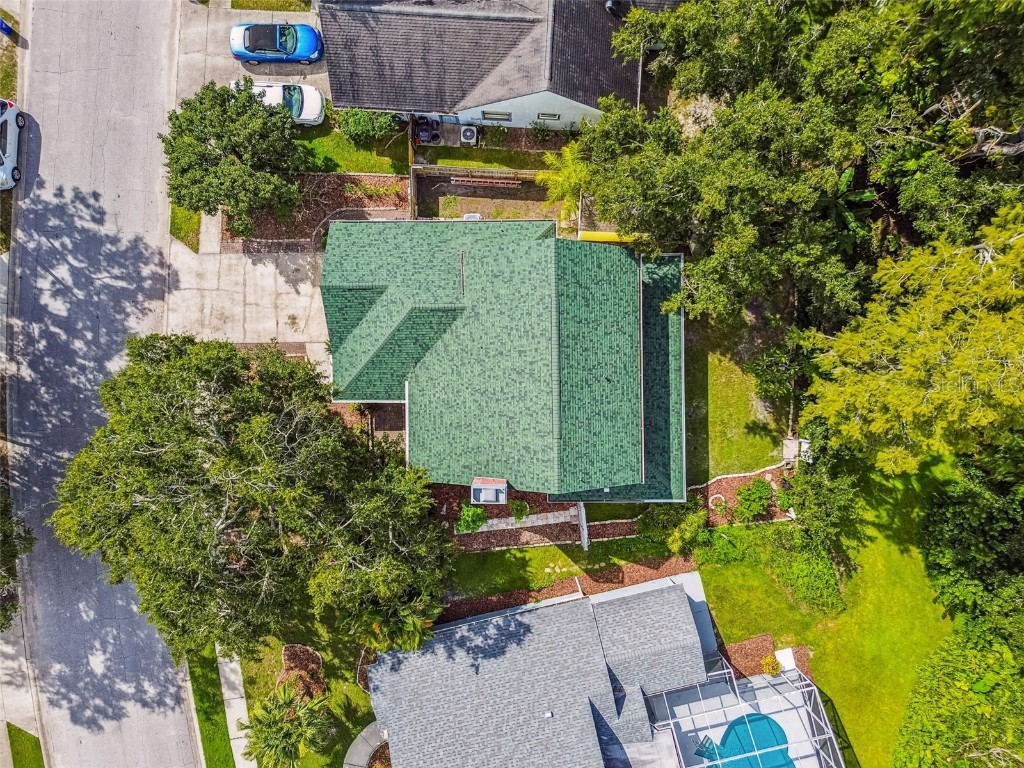 7115 Hummingbird Lane New Port Richey FL 34655 W7879205 image68