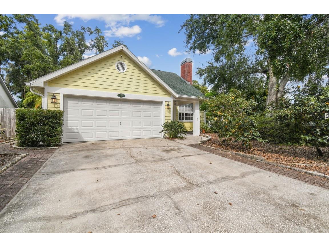 7115 Hummingbird Lane New Port Richey FL 34655 W7879205 image7