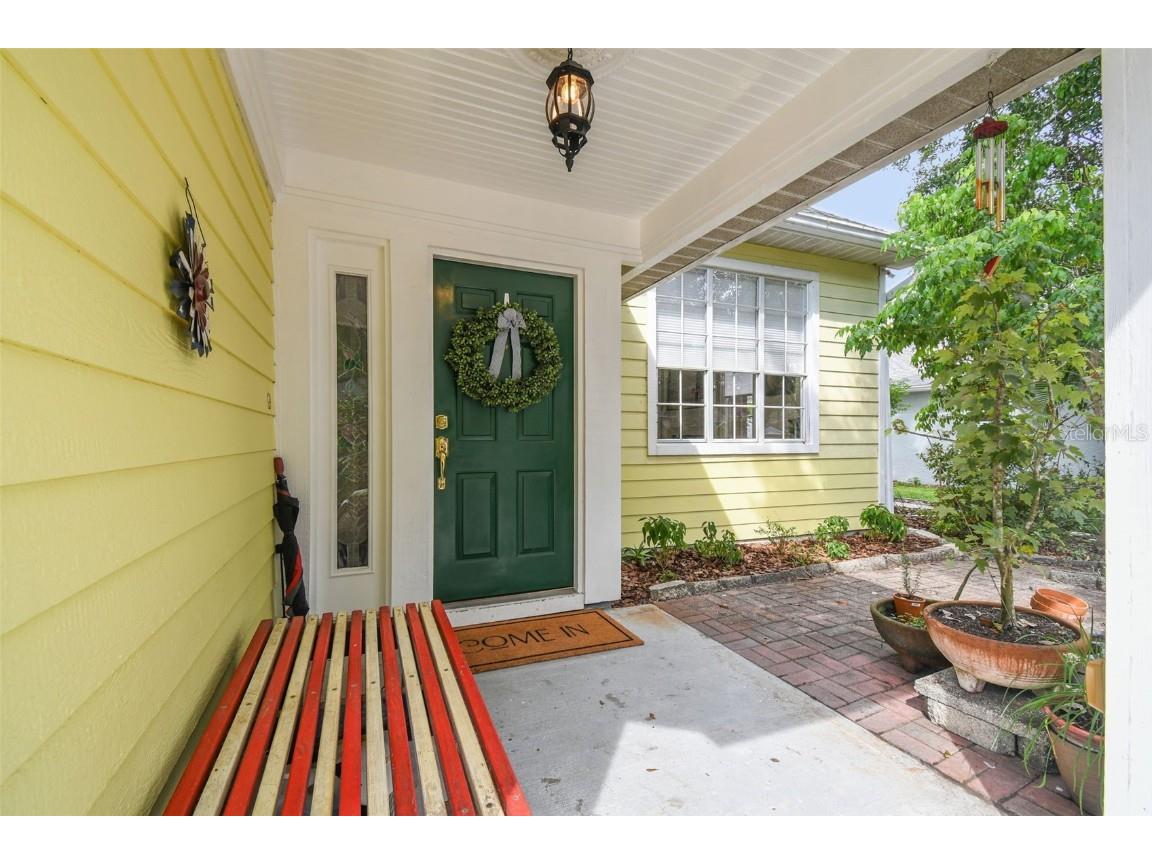 7115 Hummingbird Lane New Port Richey FL 34655 W7879205 image8