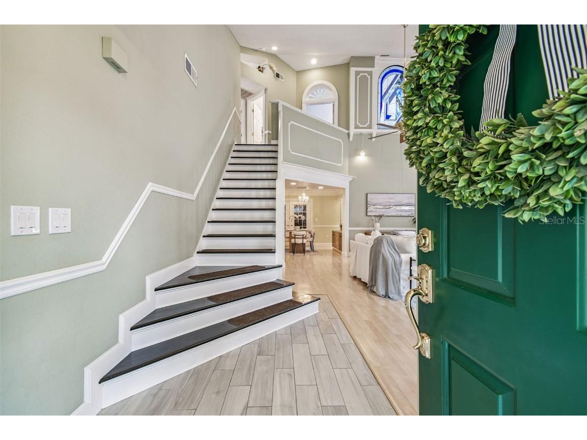 7115 Hummingbird Lane New Port Richey FL 34655 W7879205 image9