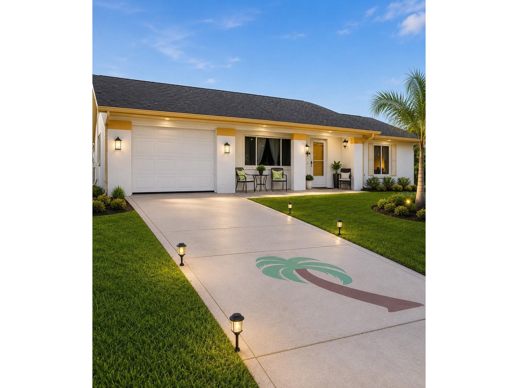 7115 Lexington Circle Brooksville FL 34602 TB8506970 image1