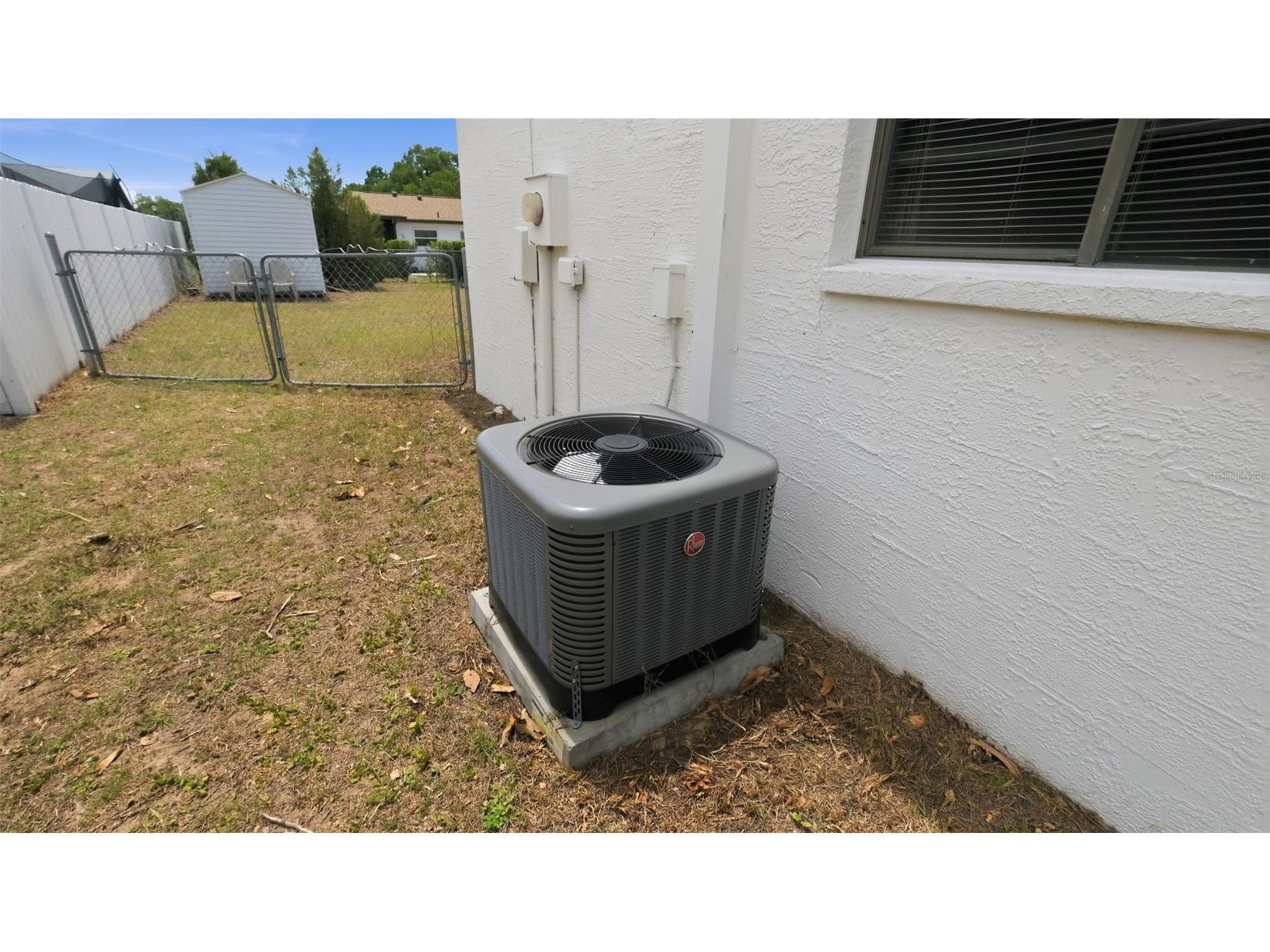 7115 Lexington Circle Brooksville FL 34602 TB8506970 image10