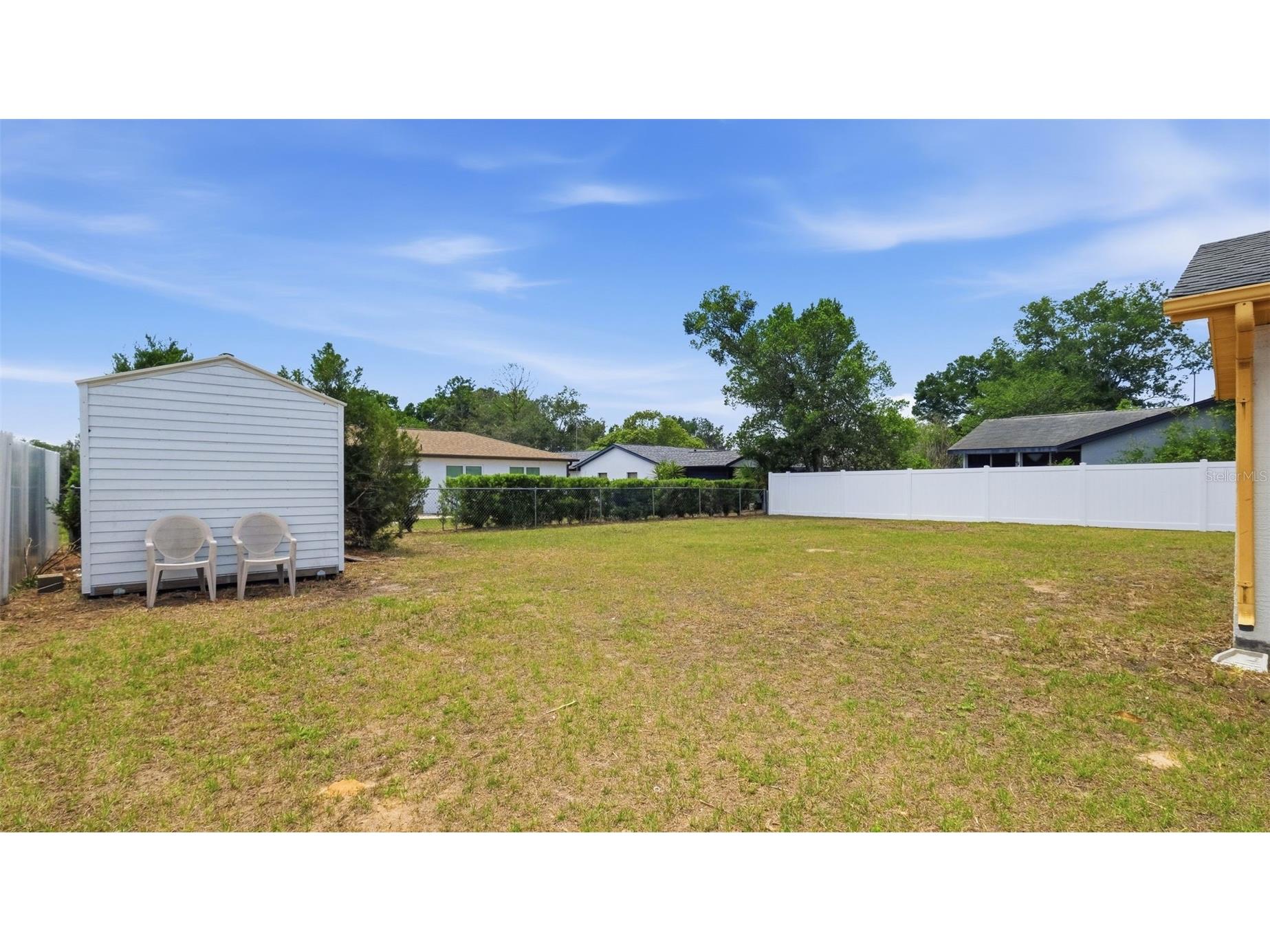 7115 Lexington Circle Brooksville FL 34602 TB8506970 image11