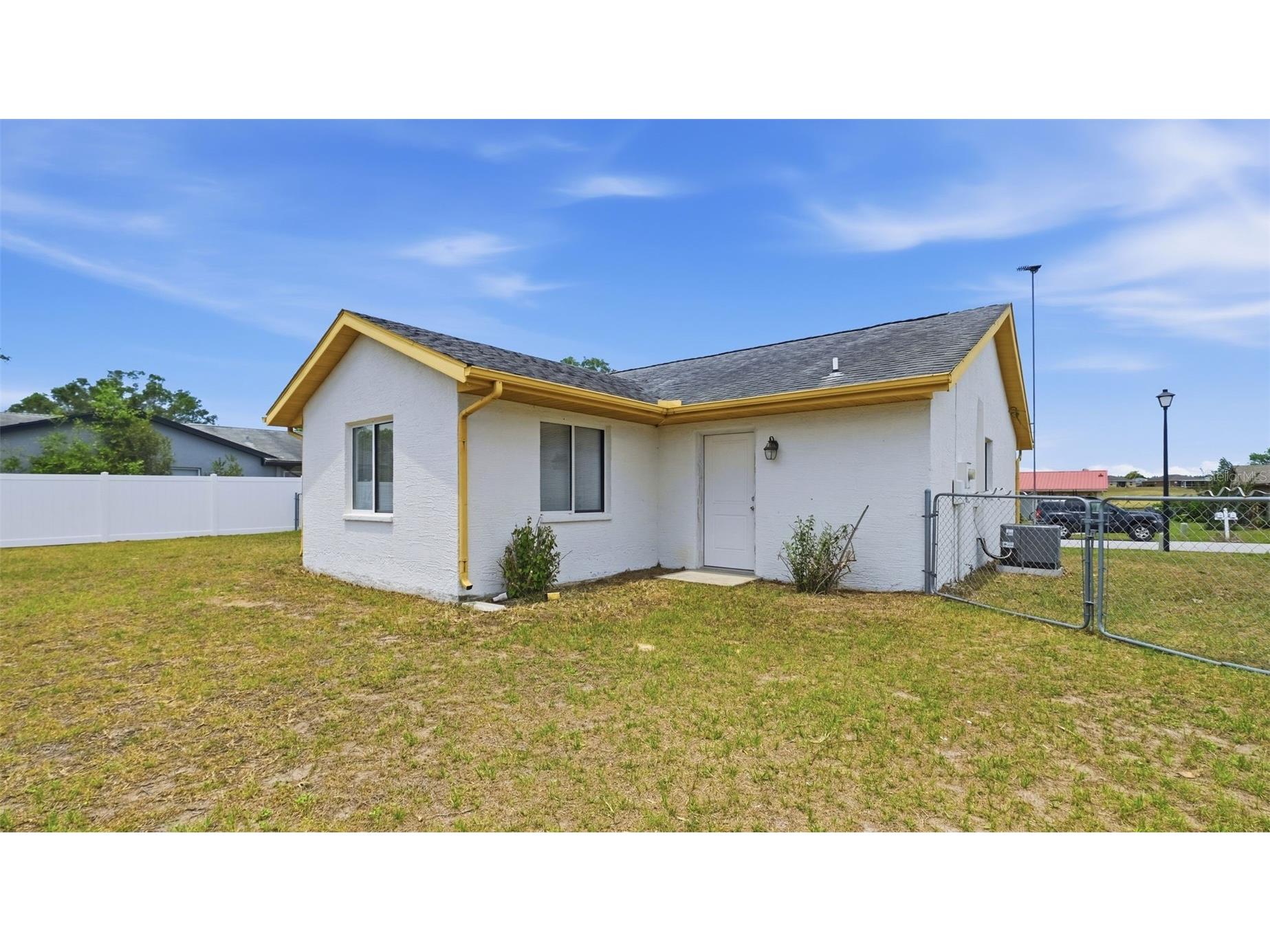 7115 Lexington Circle Brooksville FL 34602 TB8506970 image12