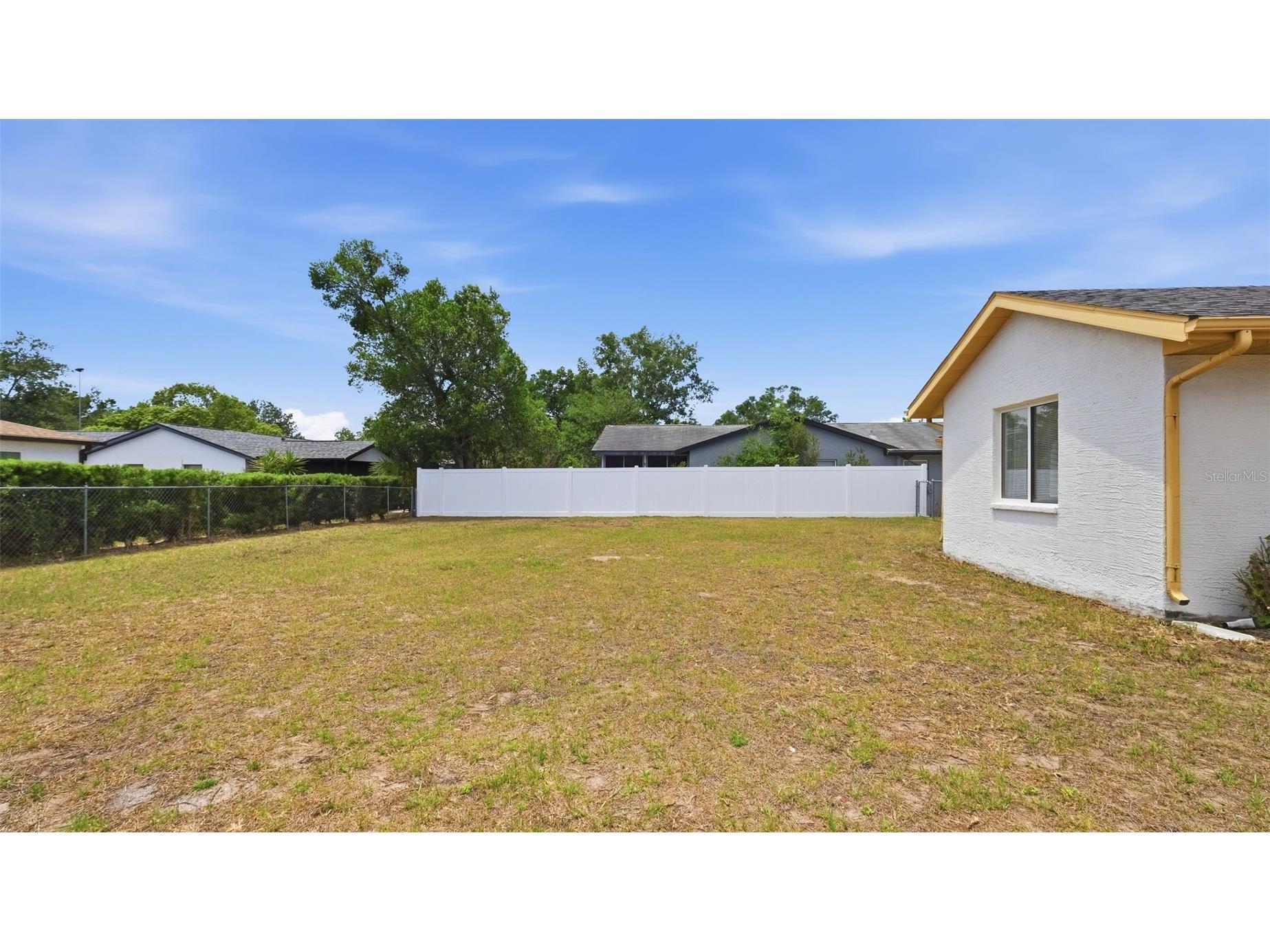 7115 Lexington Circle Brooksville FL 34602 TB8506970 image13