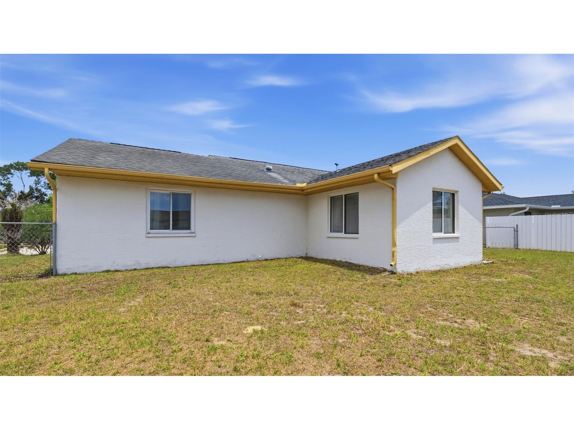 7115 Lexington Circle Brooksville FL 34602 TB8506970 image14