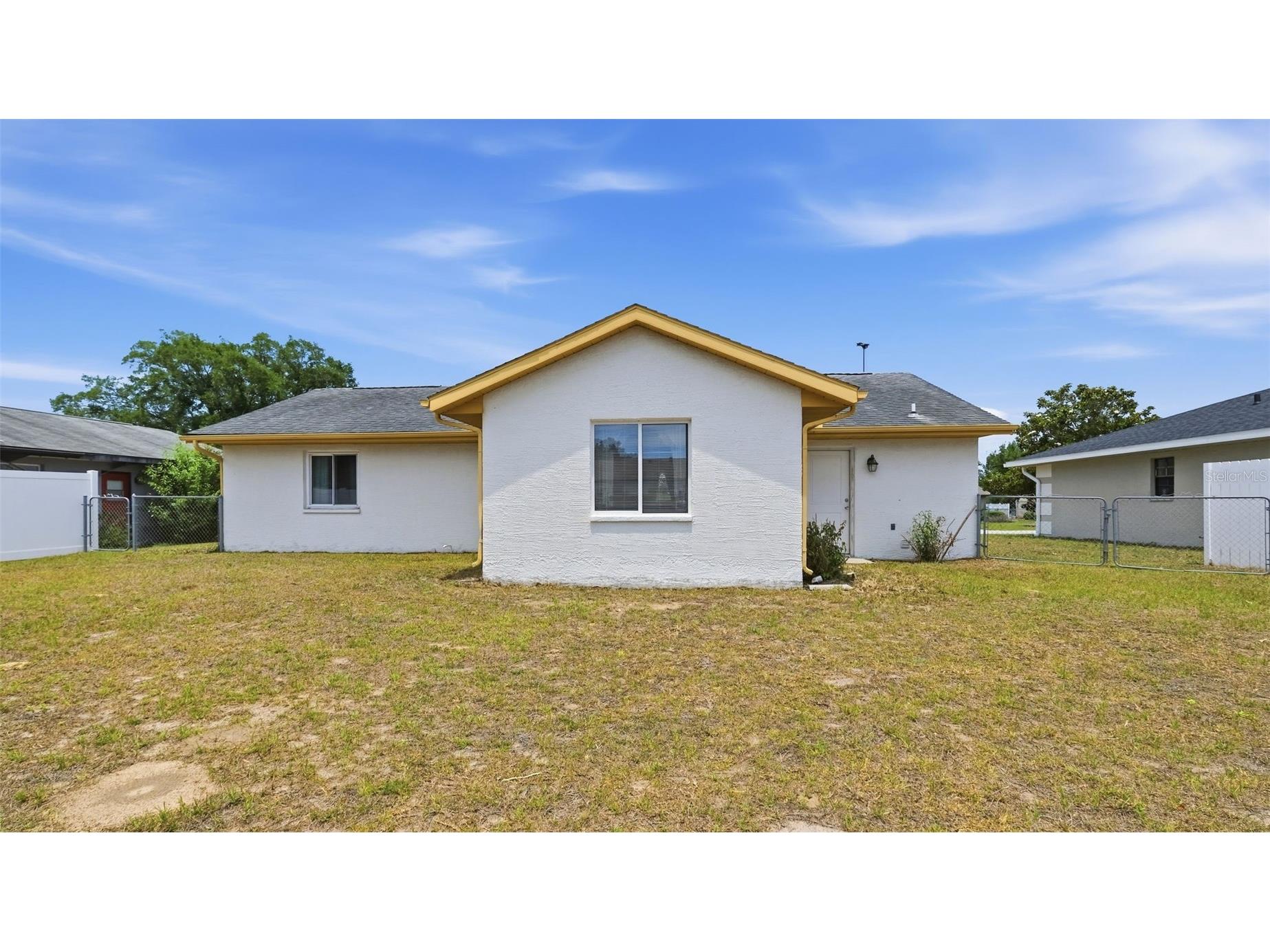 7115 Lexington Circle Brooksville FL 34602 TB8506970 image16