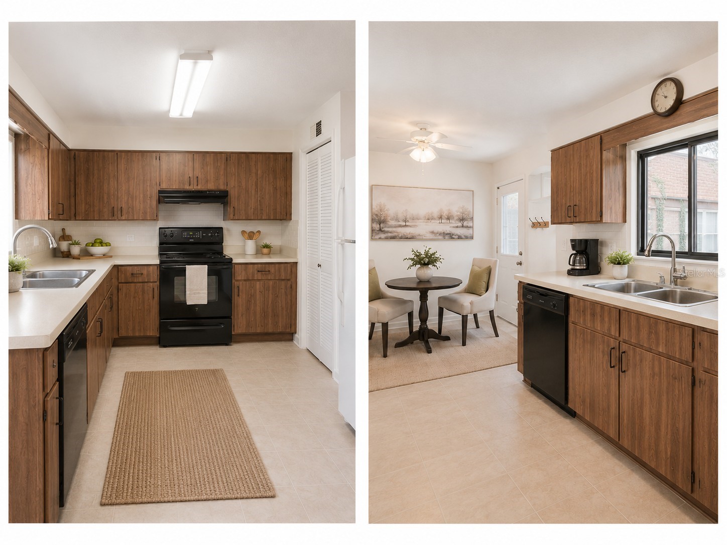 7115 Lexington Circle Brooksville FL 34602 TB8506970 image6