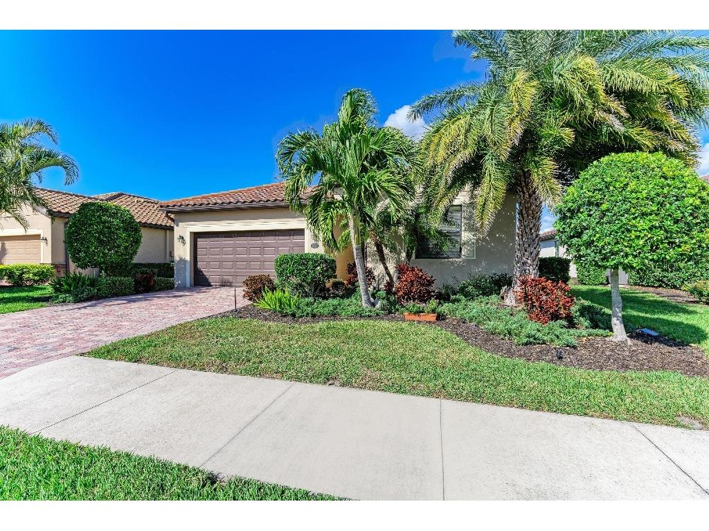 7115 Marsh View Terrace Bradenton FL 34212 TB8350290 image1