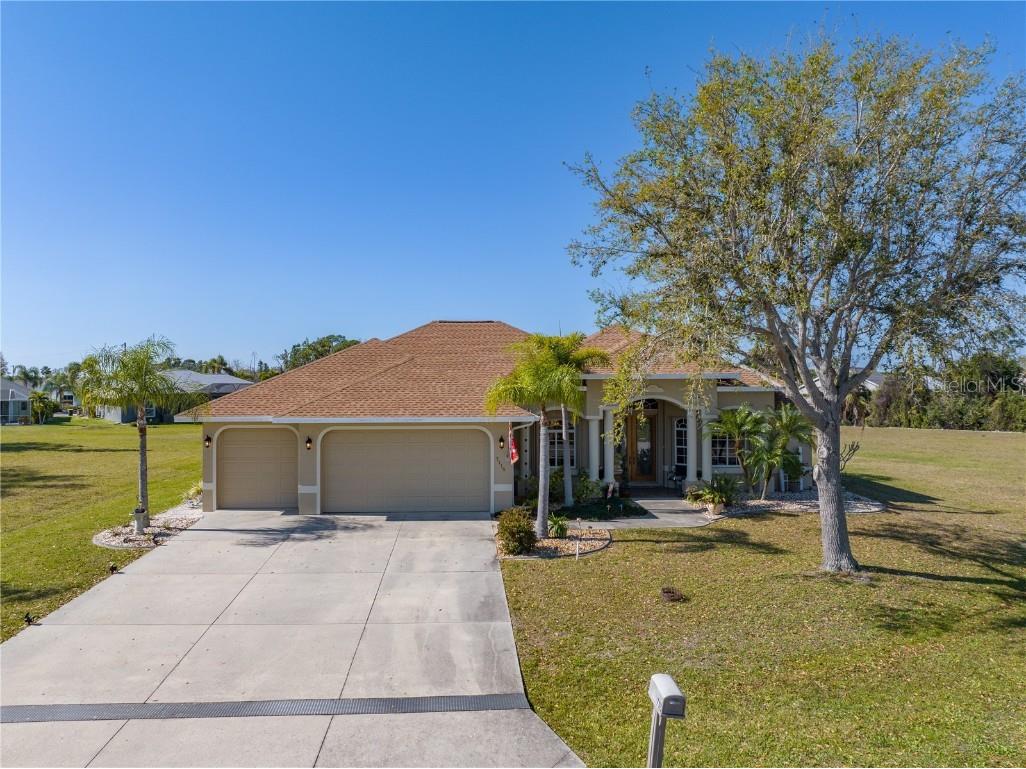 7115 N Blue Sage Punta Gorda FL 33955 A4600848 image1
