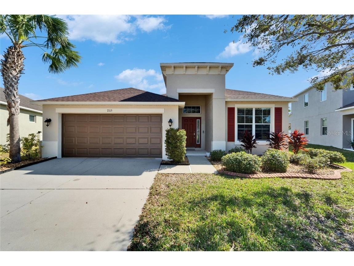 7115 Nightshade Drive Riverview FL 33578 TB8349308 image1