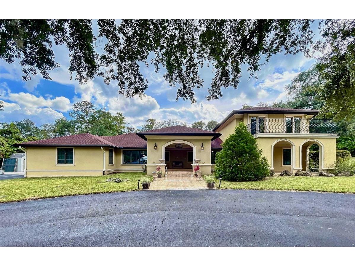 7115 NW 14th Avenue Gainesville FL 32605 GC508916 image1