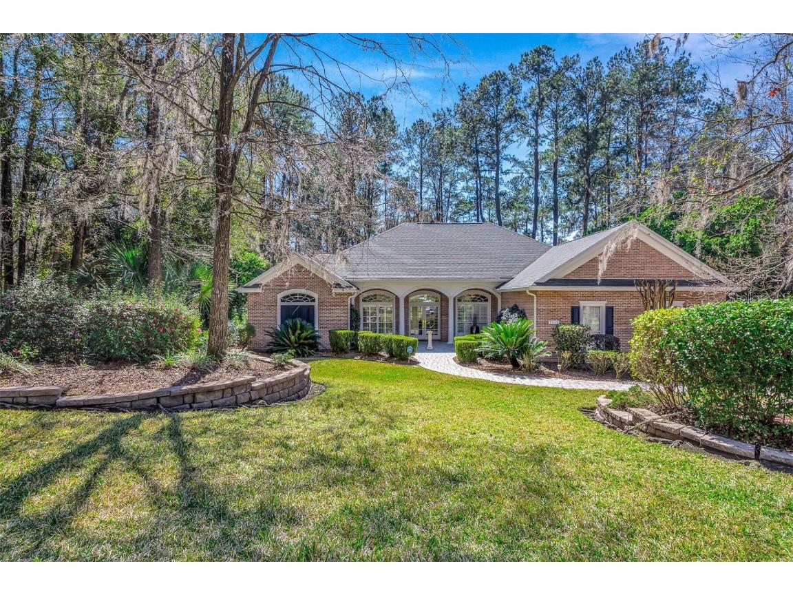 7115 NW 41st Lane Gainesville FL 32606 GC519754 image1