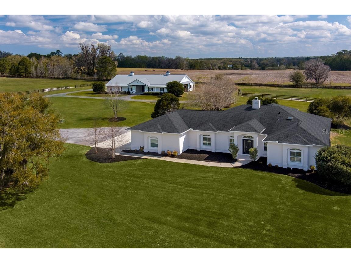 7115 NW Highway 225 Ocala FL 34482 OM696008 image1