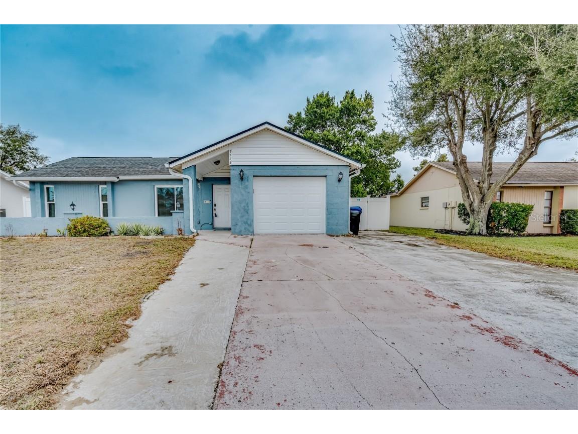 7115 Orchid Lake Road New Port Richey FL 34653 TB8335541 image1