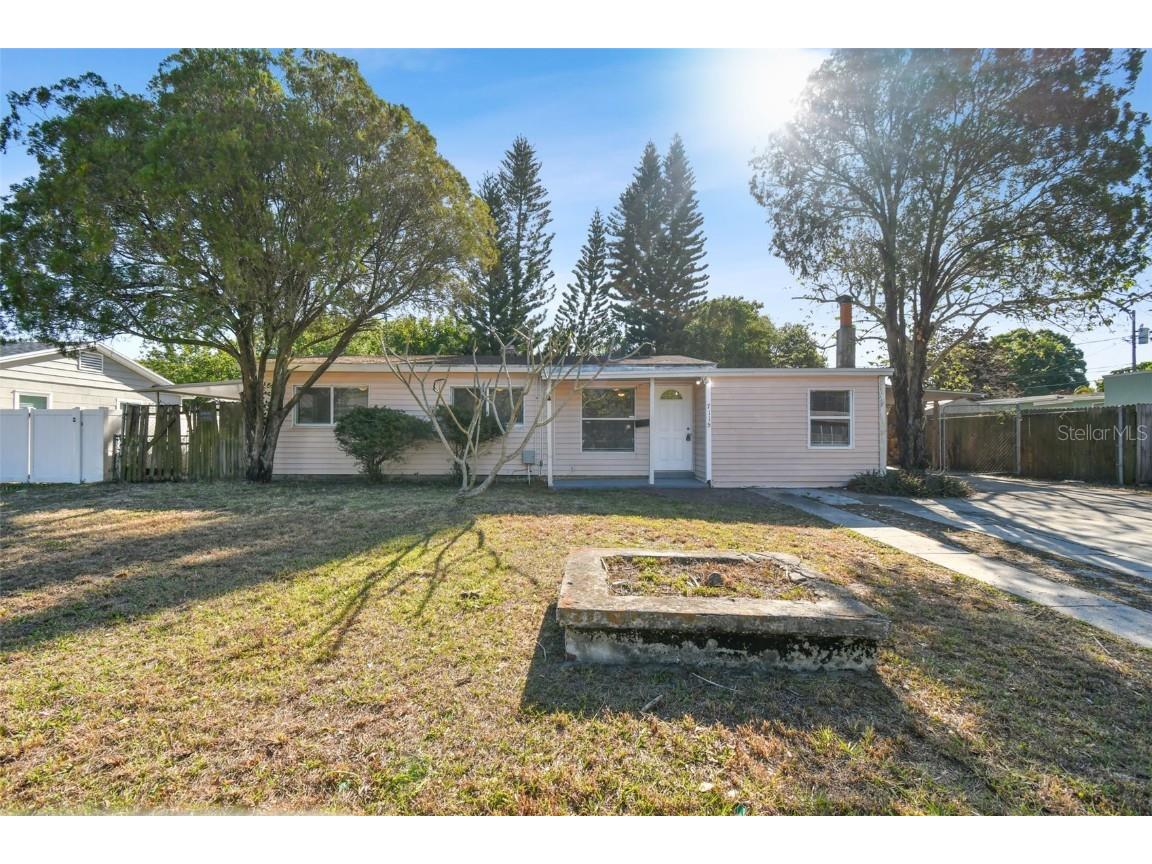 7115 Orpine Drive N Saint Petersburg FL 33702 U8194766 image1